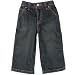 Apparel : carpenter jeans