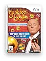 Golden Balls (Wii)