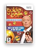 Golden Balls (Wii)
