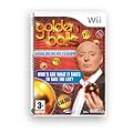 Golden Balls (Wii)
