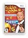 Golden Balls (Wii)