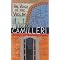 Italian Crime Fiction