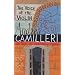 Italian Crime Fiction
