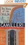 Voice of the Violin (Montalbano 4)