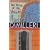 The Voice of the Violin (Montalbano 4)