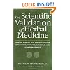 Scientific Validation of Herbal Medicine