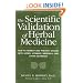 Scientific Validation of Herbal Medicine