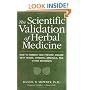 Scientific Validation of Herbal Medicine