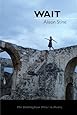 Wait (Wisconsin Poetry Series)