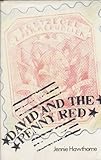 David and the penny red