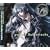 I/O perfect Audiotracks