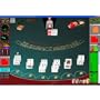 Casino Verite Blackjack Card Counting Game Software Version 5.5