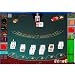 Casino Verite Blackjack Card Counting Game Software Version 5