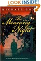 The Meaning of Night