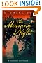 The Meaning of...