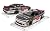 Lionel Racing NX35865YUTD Ty Dillon #3 Yuengling Light Lager 2015 Chevrolet Camaro INFINITY NASCAR Series Diecast Car 1:64 Scale ARC HT Official Die-cast of NASCAR Vehicle