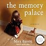 The Memory Palace