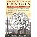 Good books about industry