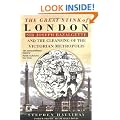 The Great Stink of London: Sir Joseph Bazalgette and the Cleansing of the Victorian Metropolis