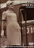 The Smiths: Still Ill