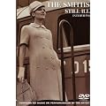 Smiths-Still Ill [DVD]