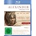 Alexander - Revisited/The Final Cut [Blu-ray]