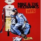 Best Of The Mechanics