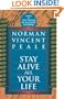 Stay Alive All Your Life