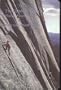 West Coast rock climbs (The Climber's guide to North America)