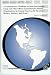 A Contemporary Challenge to State Sovereignty: Gangs and Other Illicit Transnational Criminal Organizations in Central America, El Salvador, Mexico, Jamaica, and Brazil