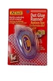 Adhesive Technologies 05622 Dot Glue Runner