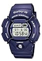 Casio Damenarmbanduhr Baby-G BG-1005-2ER