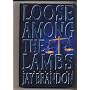 Loose Among the Lambs
