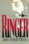 Ringer