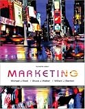 Marketing with Online Learning Center Premium Content Card