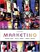 Marketing with Online Learning Center Premium Content Card by Michael J Etzel ISBN 0073252891