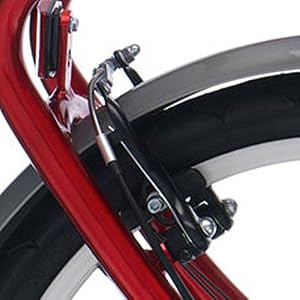 Schwinn Loop 7 Schwinn Loop 7