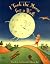 I Took the Moon for a Walk