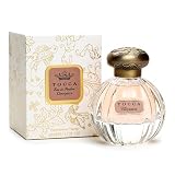 TOCCA Eau de Parfum, Cleopatra 1.7 fl oz (50 ml)