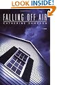 Falling Off Air