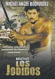 Los Jodidos