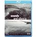 Sounds and Silence: Travels with Manfred Eicher [Blu-ray] [2011] [Region Free]