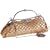 EyeCatchBags - Adriana Elegant Beaded Sequin Clutch Prom Party Bag