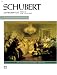 Impromptus, Op. 90 (Alfred Masterwork Edition)