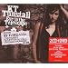 Eye to the Telescope (2 CDs/1 DVD)