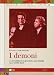 I Demoni (3 Dvd)
