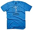 Lab Rat T-Shirt - Mens