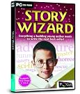Story Wizard (PC)