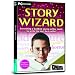 Story Wizard (PC)