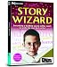 Story Wizard (PC)
